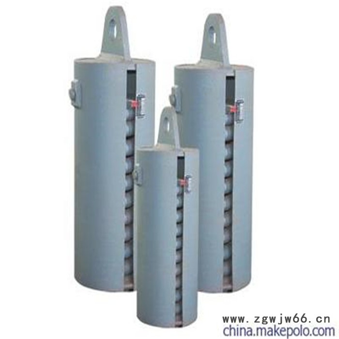 志昂 管夹加工 管夹价格图3