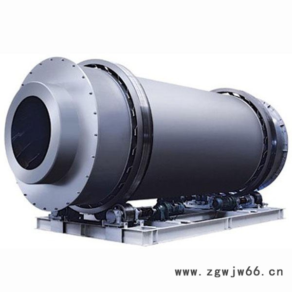 **商家】华中专业供应烘干机 水泥烘干机 转筒烘干机 滚筒烘干机图2