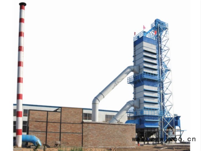 **商家】华中专业供应烘干机 水泥烘干机 转筒烘干机 滚筒烘干机图3