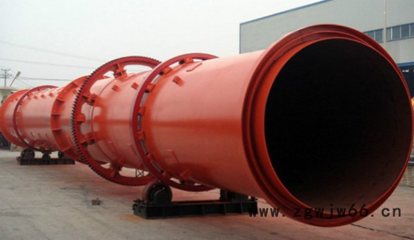 **商家】华中专业供应烘干机 水泥烘干机 转筒烘干机 滚筒烘干机图5