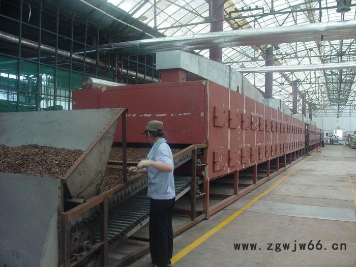 **商家】华中专业供应烘干机 水泥烘干机 转筒烘干机 滚筒烘干机图4