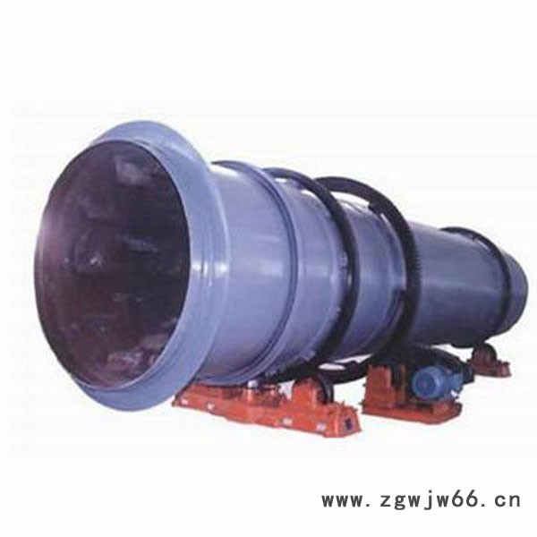 **商家】华中专业供应烘干机 水泥烘干机 转筒烘干机 滚筒烘干机图6