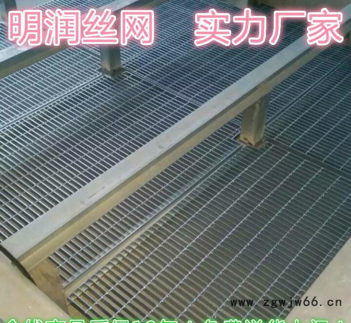 热镀锌 定制 井盖板 定制 定做图3