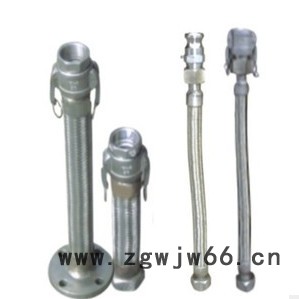 宇通 质量保证塑料管夹，重型塑料管夹，重型管夹，尼龙管夹 重型塑料管夹 导轨螺母安装式管卡 含油尼龙管夹图8