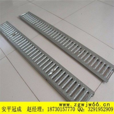 排水井盖板-井盖板批发武汉-**钢格板厂家