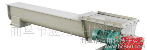 科阳牌滚筒输送机  ,家用小型提升机 ,管式螺旋输送机**图3