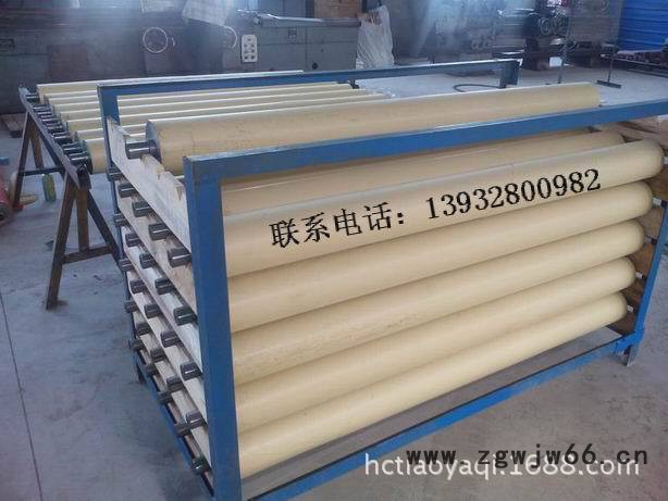 **滚筒、钢辊、镀铬辊、网纹辊，刻花辊 印刷辊 工业硅胶辊