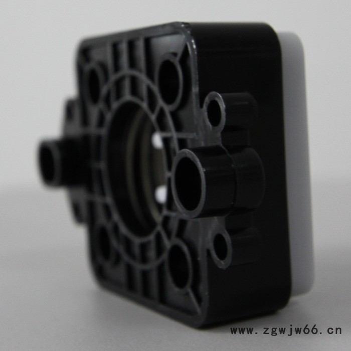 写真机5113墨垫/压电写真机5113墨栈帽/5113吸墨嘴/5113喷头墨垫图2