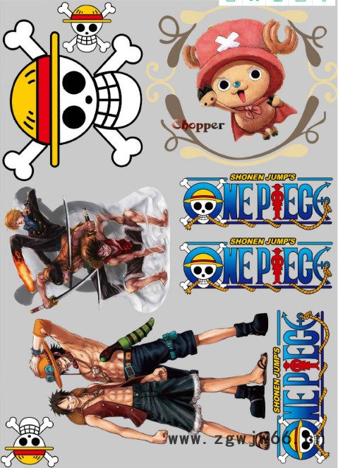 墨魂数码烫画打印机，2/4喷头可选，打印速度大大提高，不需预处理、不需刻板，图案不易撕裂，省时省力，一件起做图2