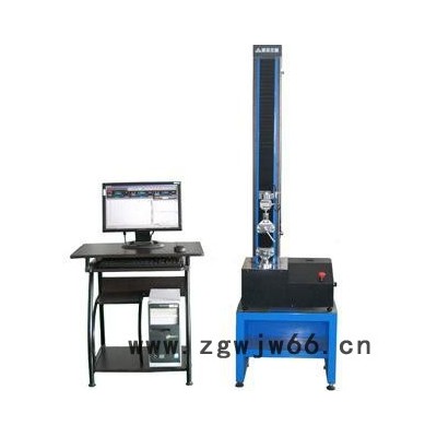 湘杰XJ830-GBT-1457-2005-夹层结构滚筒剥离强度试验方法 测试