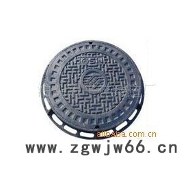 供应px-供应井圈井盖