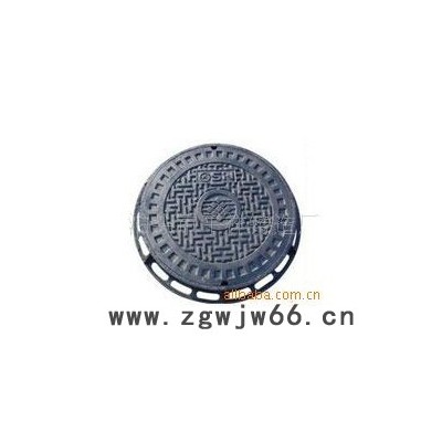 供应px-供应井圈井盖