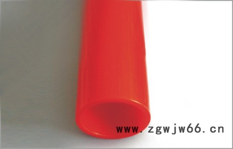 空气采样弯头 DN25 吸气式感烟探测器防冻管夹图5