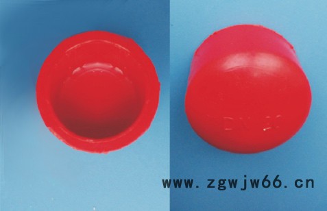 空气采样弯头 DN25 吸气式感烟探测器防冻管夹图2