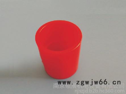 空气采样弯头 DN25 吸气式感烟探测器防冻管夹图6