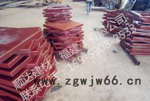 不锈钢窨井盖单价 700*700不锈钢窨井盖**产品 低价出图2