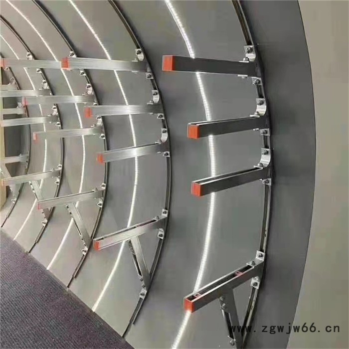 日甲生管廊抗震支架厂家供应 成品抗震支架 悬吊式管夹管道桥架光伏支架图8