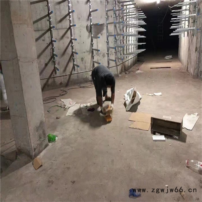 日甲生管廊抗震支架厂家供应 成品抗震支架 悬吊式管夹管道桥架光伏支架图4