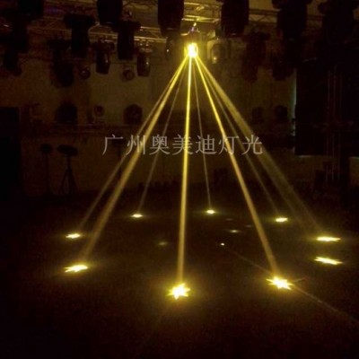 供应5R滚筒灯，5R光源，光束**，新一代酒吧灯光