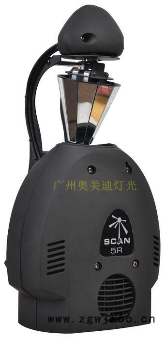 供应5R滚筒灯，5R光源，光束**，新一代酒吧灯光图3