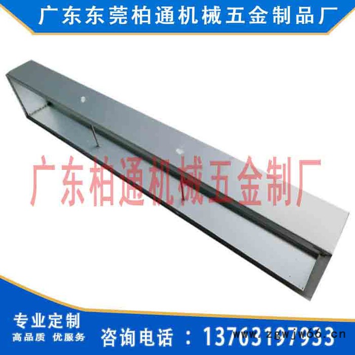 厂家加工生产不锈钢井盖量大价优图4