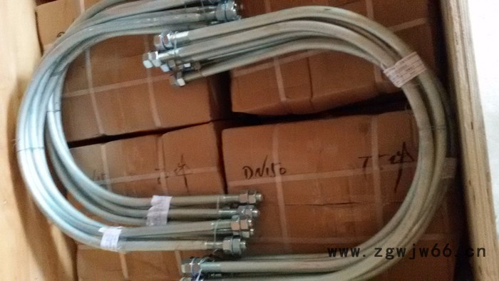 江苏苏州太仓创新TCPG5-222 塑料管夹  单管夹图6