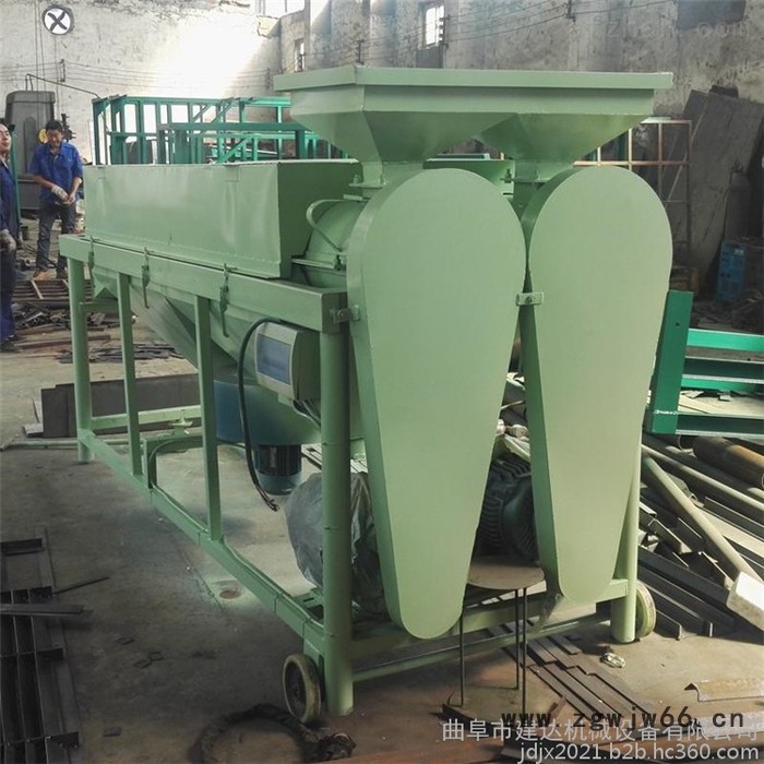 粮食去霉点抛光机 滚筒式玉米霉斑清理机贺州水稻大米除霉机图6