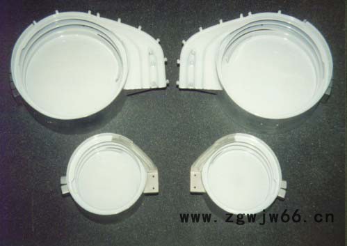 供应RM301耐磨防腐滚筒喷涂聚氨酯弹性体硫化粘接胶粘剂修补材料