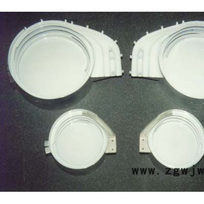 供应RM301耐磨防腐滚筒喷涂聚氨酯弹性体硫化粘接胶粘剂修补材料