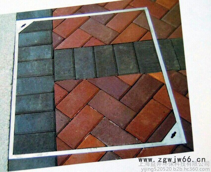 订制订做不锈钢井盖不锈钢隐形井盖下沉井盖生产厂不锈钢地沟盖板图2