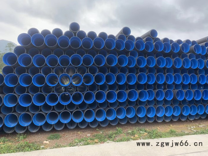 深圳井盖 篦子水泥电力有哪些图2