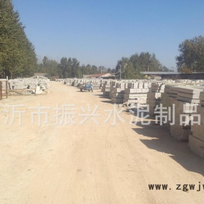 新沂井盖，宿迁彩砖，徐州彩瓦