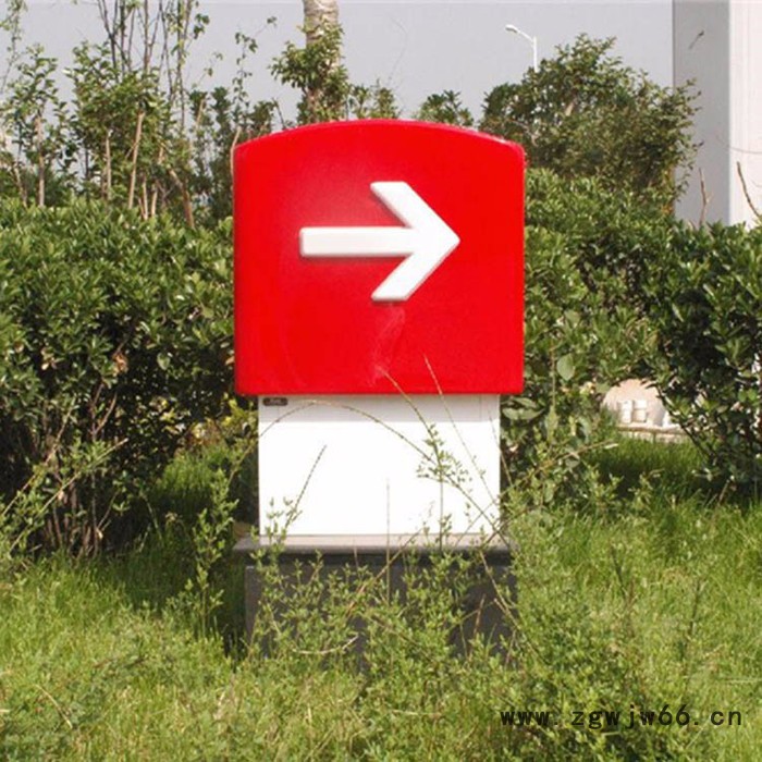 可定制井盖中石化专用加油站罐区检查口油井盖加油站油井盖掀起式图3