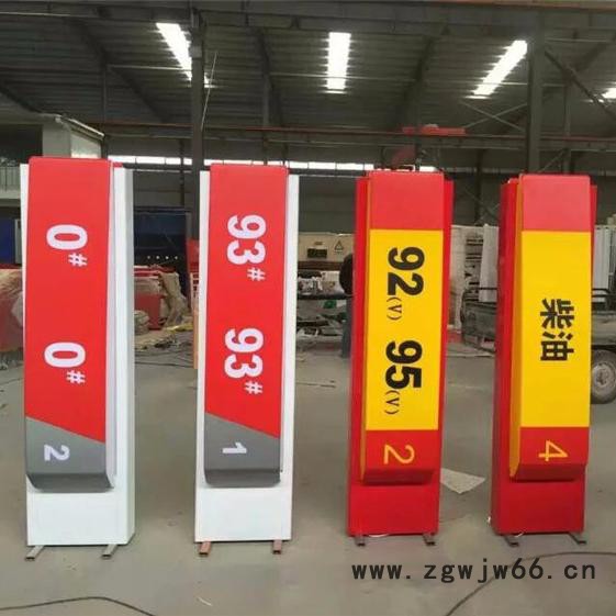 可定制井盖中石化专用加油站罐区检查口油井盖加油站油井盖掀起式图7