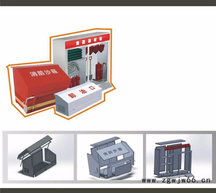 可定制井盖中石化专用加油站罐区检查口油井盖加油站油井盖掀起式图6