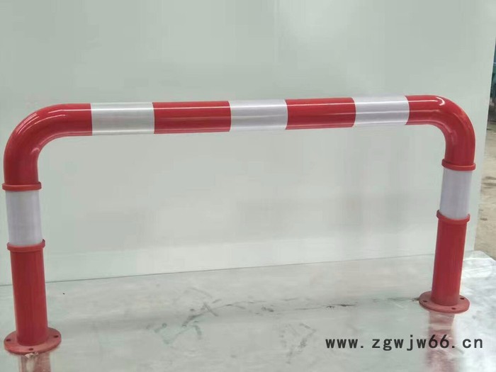 可定制井盖中石化专用加油站罐区检查口油井盖加油站油井盖掀起式图2