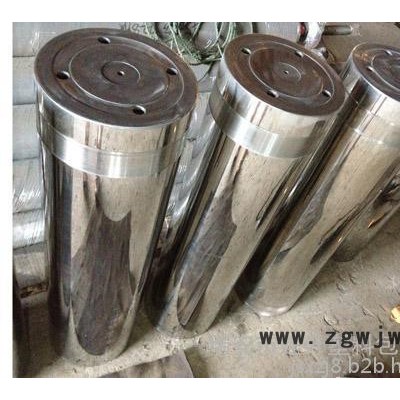 **印辊.滚筒.柔软印刷机滚筒