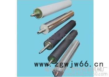 **印辊.滚筒.柔软印刷机滚筒图3
