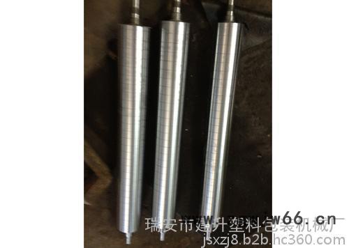 **印辊.滚筒.柔软印刷机滚筒图2