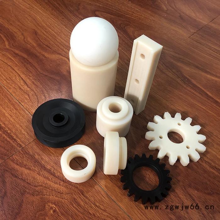 供应高压线电缆尼龙管夹阻燃尼龙线夹油管管夹耐高温耐磨尼龙管夹图2