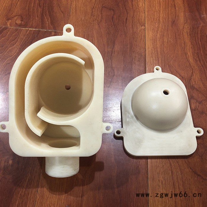 供应高压线电缆尼龙管夹阻燃尼龙线夹油管管夹耐高温耐磨尼龙管夹图8