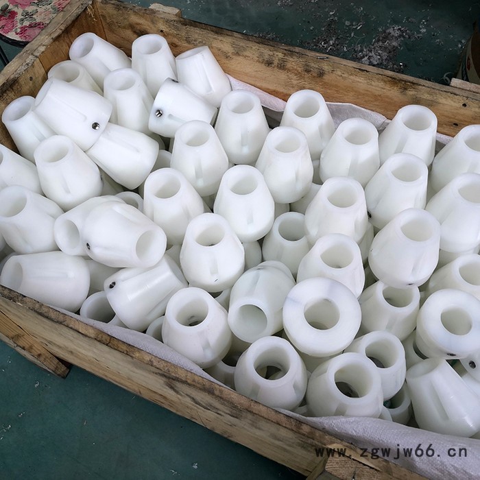 供应高压线电缆尼龙管夹阻燃尼龙线夹油管管夹耐高温耐磨尼龙管夹图7