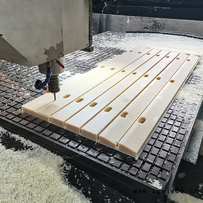 供应高压线电缆尼龙管夹阻燃尼龙线夹油管管夹耐高温耐磨尼龙管夹图3