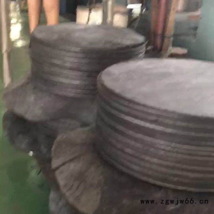 建桥 隔震橡胶支座 管夹滑动支座 橡胶支座更换 支持定做图5