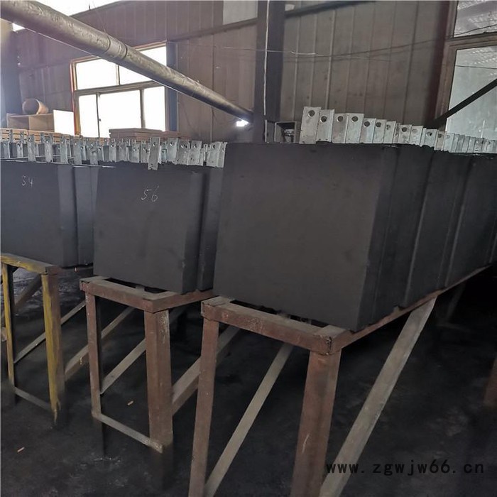 雷缰科技 人工接地极接地导线 接地管夹  接地装置接地线 厂家图2