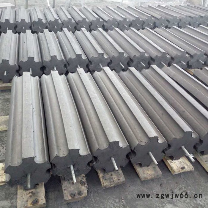 雷缰科技 人工接地极接地导线 接地管夹  接地装置接地线 厂家图6