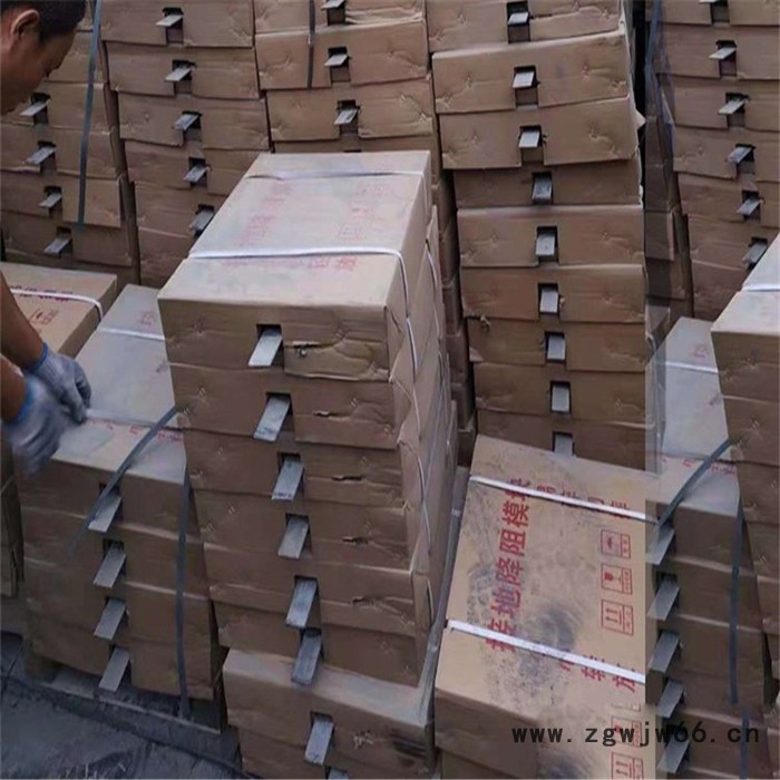 雷缰科技 人工接地极接地导线 接地管夹  接地装置接地线 厂家图5