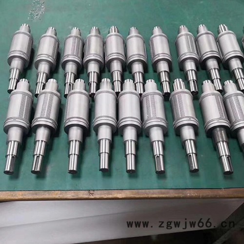 安徽厂家供应 口罩机齿模 口罩机压花齿模 滚筒熔接齿模 欢迎进店咨询图6