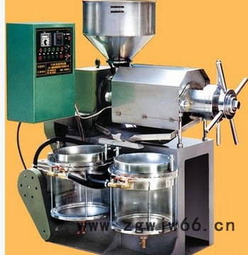 全自动滚筒炒锅 花生滚筒炒锅小型电加热炒料机 榨油机炒锅图3