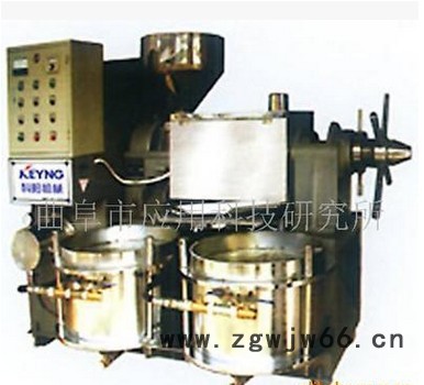 全自动滚筒炒锅 花生滚筒炒锅小型电加热炒料机 榨油机炒锅图4